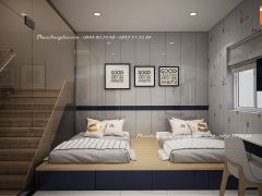 2-pn 2a.jpg_240x180.jpg